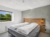 "Gunny" - 500m to the Fjord