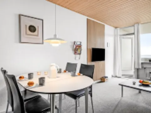 "Benite" - 50m from the Sea