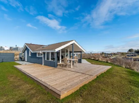 "Gorjana" - 500m from the sea