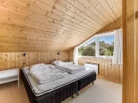 "Olla" - 300m from the Sea