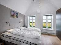 "Amma" - 21km from the Sea Hotels in Bredebro