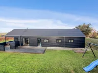"Øthbiorn" - 1.1km from the Sea - Boutique