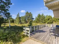 "Silva" - 3.9km from the Sea - Hot Tub