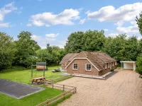 "Prohor" - 10.5km from the Sea