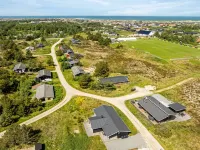 "Raakel" - 950m from the Sea