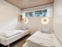 "Franja" - 120m from the sea - Boutique