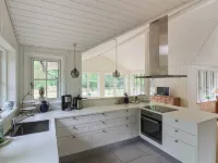 "Colette" - 700m from the Sea - Boutique
