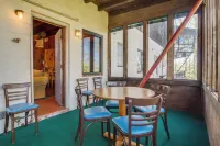 Ledge Lodge Burkesville Getaway Pool and Views! - Wifi