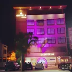 Hotel Centella