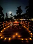 Sea Shells Beach Resort - Wifi