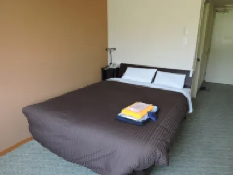 Tajimarakuza Hotels in Yabu