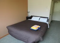 Tajimarakuza Hotels in Yabu