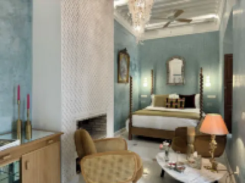 리아드 랄라바야