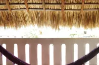 Apartment with Blacony and Sea View - Pensions