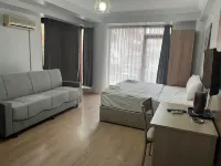 MOLA INN