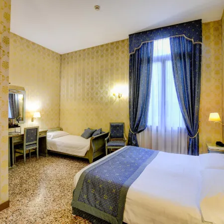 Locanda la Corte