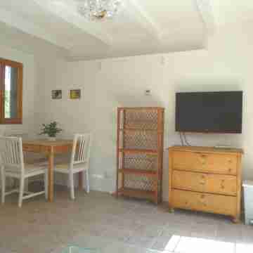 Apartment Vindobona Rooms