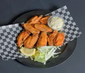 ミッドタウン プレミアム - 朝食