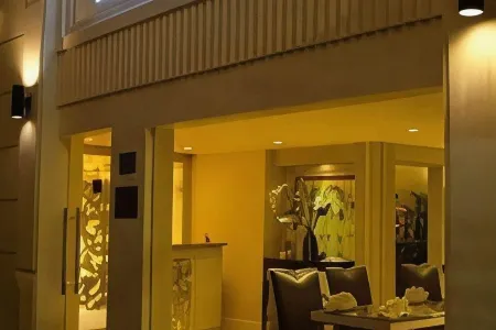 Elite Central Hotel Hanoi