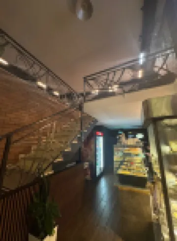 Hotel Corner Batumi