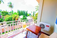 HBE HOTEL Kigamboni Hotels in Temeke