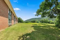 Quality Inn Hotels in Jefferson County