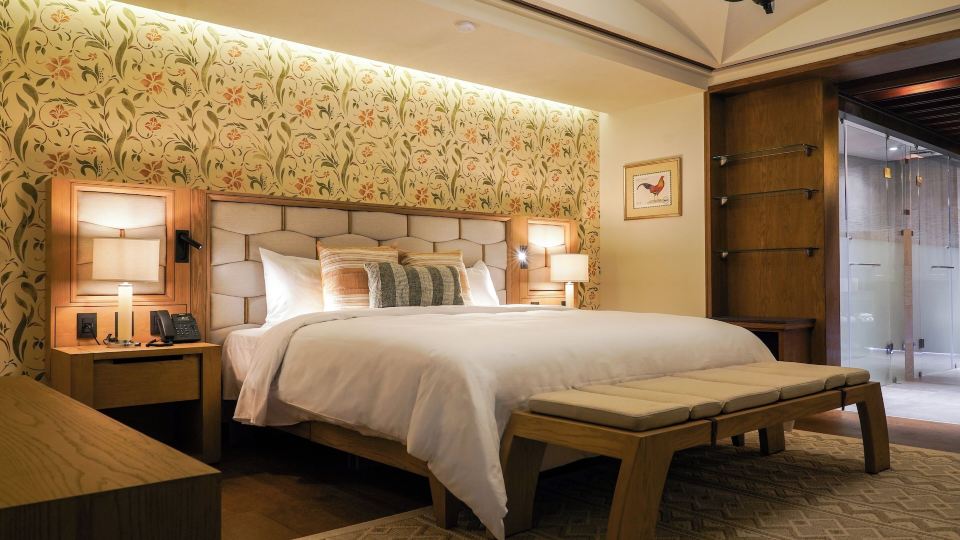 Casa Postal Hotel Boutique