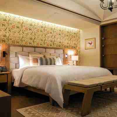 Casa Postal Hotel Boutique Rooms