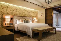 Casa Postal Hotel Boutique