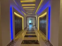 羅塞塔酒店及水療中心