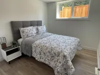 Oceanfront Sunsets Hotels near Nanaimo Museum