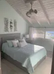 NEW Luxury Penthouse with Jacuzzi and BBQ! Hotels near Bayahibe