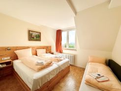 Hotel Residenz Duesseldorf