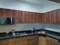 Beautiful country house 10 minutes from the airport