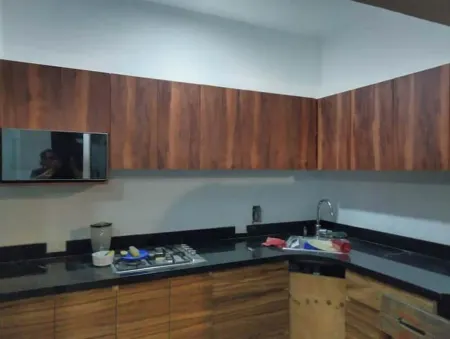 Beautiful country house 10 minutes from the airport