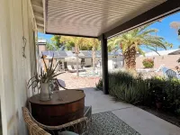 The Cottage @ Ray Road Farm