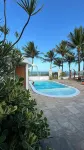 Numar Hotel - Pool