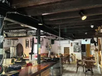 Al Yakhour Hostel Hotels in Haifa