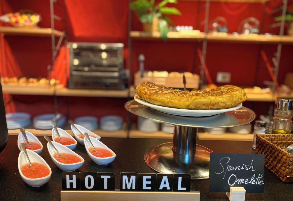 2. 호텔 오닉스 피..