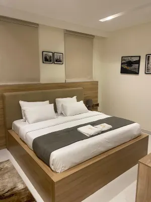 Adar Hotel Hotels in 