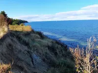 6 person holiday home-By Traum Hotels in Augustenborg