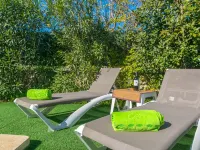 Es MolI Can Torres - Villa With Private Pool