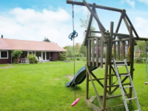 8 person holiday home in Dannemare-By Traum