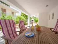 Can Miquelet - Apartment In Port D'alcudia - 2 stjerner