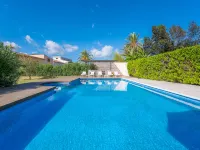 L'eresta - Villa With Private Pool. Free Wifi - Villas
