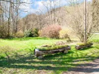 Cozy Country Stay, Stoumont - Wifi