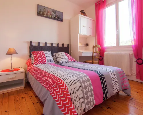 Cozy Garden Retreat Malemort Ξενοδοχεία στην πόλη Malemort