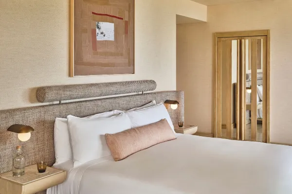 ذا شيلبورن باي بروبر، أ ميمبر أوف ديزاين هوتلز الغرف Photos