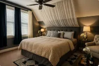 “Welcome to Priceless Retreats  → Where Tranquility Unfolds & Stress Fades Away