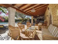 Country House Mallorca with Pool & Views - Alojamientos